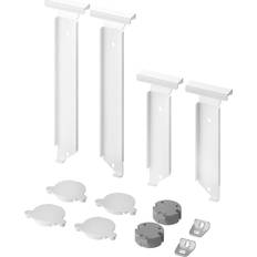 IKEA Utrusta 205.105.81