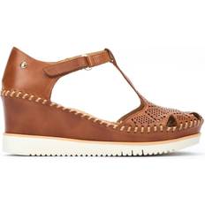 Pikolinos Women Slippers & Sandals Pikolinos Aguadulce - Brandy