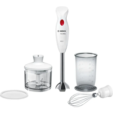 Bosch CleverMixx MSM24500