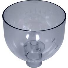 LeLit Coffee Grinder Bean Hopper PL043 PL044 PL53