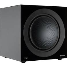 Monitor Audio Anthra W15 15"