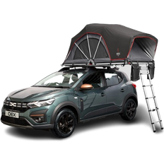 OEX Vertex Lite 130 Roof Tent