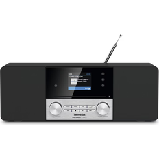 TechniSat DigitRadio 3 Voice
