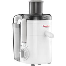 Estrattori di Succo Moulinex JU3701 Frutelia+ 2 Velocita 350W