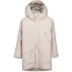 Houdini Fall In Parka - Sandstorm