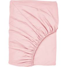 IKEA Ullvide Bed Sheet Pink (200x90cm)