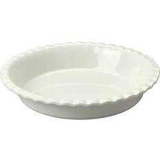 IKEA Höstagille Pie Dish 32 cm