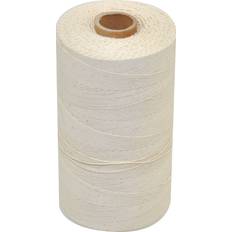 Garn & Handarbetsmaterial PlayBox Mattvarp 500g