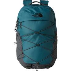The North Face Rygsække The North Face Borealis Daypack Sportsrygsæk - Petroleum/Sort