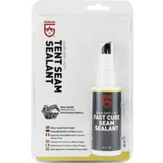 Telttilbehør Gear Aid Gear Aid Tent Seam Sealer One Size White