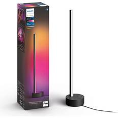 Philips Hue Signe White Colour Ambiance Gradient Table Lamp