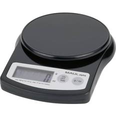 Maul Alpha Black 0.5Kg