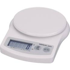 Maul Alpha White 5kg