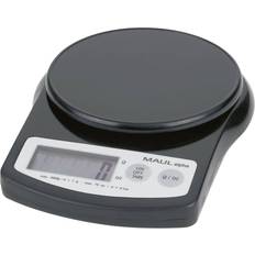 Maul Alpha Black 2Kg