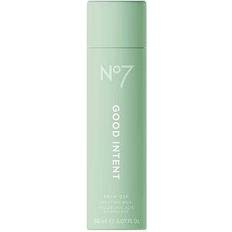 Jojoba Oil Facial Creams No7 Good Intent Skin Sip Moisture Milk 150ml