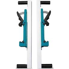 Makita JM00000219 Bracket