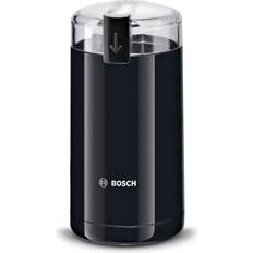 MKM6003NGB Electric Grinder 180W