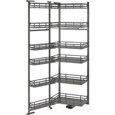 IKEA Utrusta