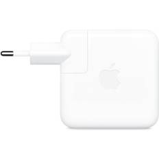 Oplader Batterier & Opladere Apple Strømadapter 70W