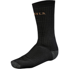 Härkila Expedition Socks