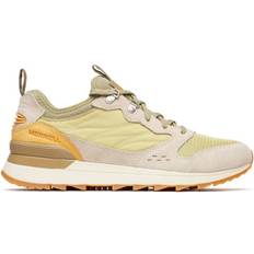 Merrell Alpine 83 Recraft Sneaker - Beige