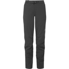 Mountain Equipment Chamois Women's Pant - Black