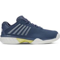 K Swiss Hypercourt Express 2 Shoes