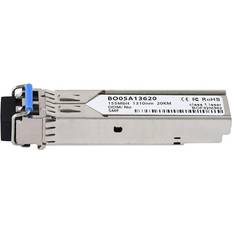 SP-03-IR1-CDFN Compatible