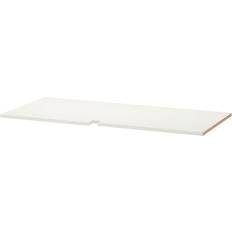 IKEA UTRUSTA Hyllplan Förvaringssystem