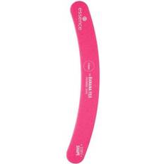 Essence The Banana File - 1 Pcs
