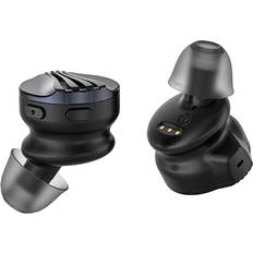 Fiio FW5 True