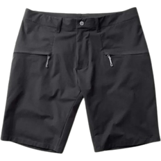 Houdini M's Daybreak Shorts - True Black