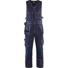 Blåkläder 26501370 Sleeveless Overall