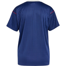 adidas Arsenal Fc Icon Jersey Night Sky XXL
