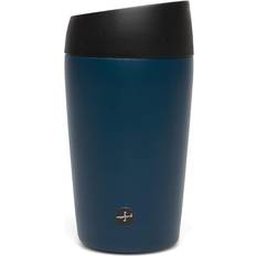 Take Away Travel Mug 24cl