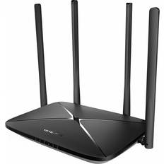 Mercusys MB115-4G