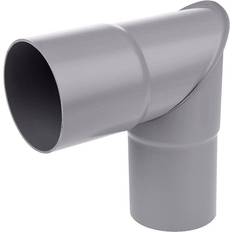 Plastmo 5230140