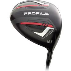 Wilson Drivere Wilson Profile Driver