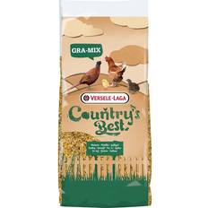 Versele Laga Versele-Laga Country's Best Poultry 20 kg 20kg