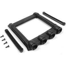 Blackzon RC tilbehør Blackzon DT Taglys Mount 540164