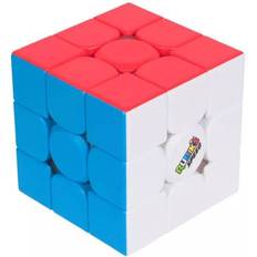 Puslespil Rubiks Rubiks Speed Cube 3x3