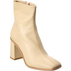 Free People Sienna