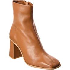 Free People Sienna - Brown