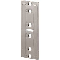 IKEA Utrusta 303.669.17 Connector 1pcs 128x40mm