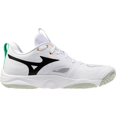 Mizuno Wave Momentum Elite Håndballsko Herre