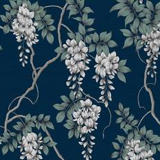 Superfresco Easy Wallpapers Superfresco Easy Wisteria (114868)