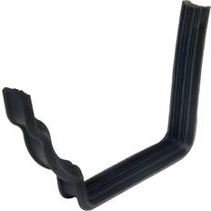 Roof Equipment FloPlast Niagara Ogee Gutter Seal RRNS1 Rubber Gasket