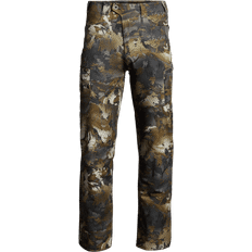 Sitka Traverse Pant - Optifade Waterfowl Timber