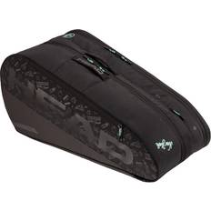 Tennis Head Tour L Neon 2025 Racket Bag 9 Pack