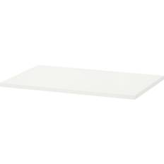 IKEA HJÄLPA Hyllplan Förvaringssystem